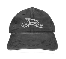 Load image into Gallery viewer, Hat
