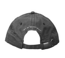 Load image into Gallery viewer, Hat
