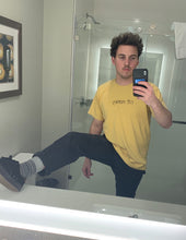 Load image into Gallery viewer, Quarantee
