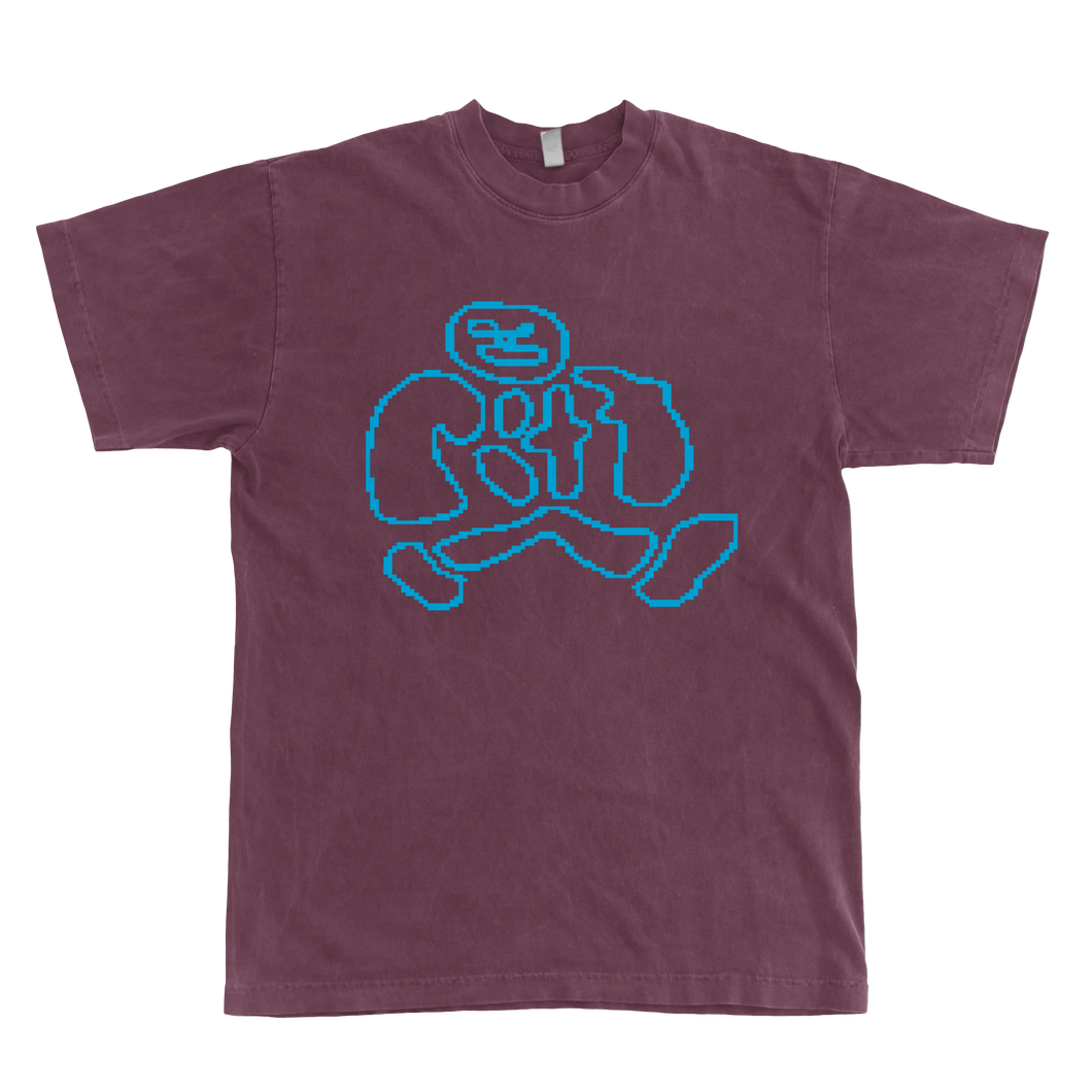 Ritt Tee