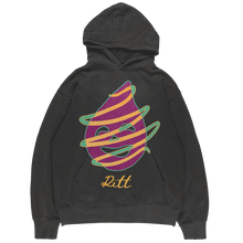 Load image into Gallery viewer, Teardrop Hoodie
