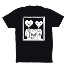 Load image into Gallery viewer, Family Tee
