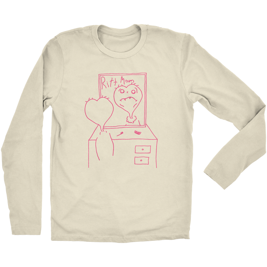 Morning Tee